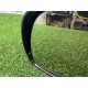 Зеркало (стекла и зеркала) AUDI Q5 8R 2012 2.0 CAEB 8R1857409L01C