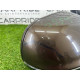 Зеркало (стекла и зеркала) AUDI Q5 8R 2012 2.0 CAEB 8R1857410L01C