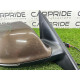 Зеркало (стекла и зеркала) AUDI Q5 8R 2012 2.0 CAEB 8R1857410L01C