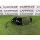 Зеркало (стекла и зеркала) AUDI Q5 8R 2012 2.0 CAEB 8R1857410L01C