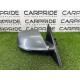 Зеркало (стекла и зеркала) AUDI Q5 8R 2012 2.0 CAEB 8R1857410L01C