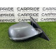 Зеркало (стекла и зеркала) AUDI Q5 8R 2012 2.0 CAEB 8R1857410L01C