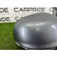 Зеркало (стекла и зеркала) AUDI Q5 8R 2012 2.0 CAEB 8R1857410L01C