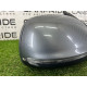 Зеркало (стекла и зеркала) AUDI Q5 8R 2012 2.0 CAEB 8R1857410L01C