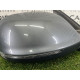 Зеркало (стекла и зеркала) AUDI Q5 8R 2012 2.0 CAEB 8R1857410L01C