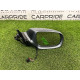 Зеркало (стекла и зеркала) AUDI Q5 8R 2012 2.0 CAEB 8R1857410L01C