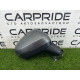 Зеркало (стекла и зеркала) Nissan Rogue T33 2021 2.5 PR25DD 963016RR2A