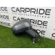 Зеркало (стекла и зеркала) Nissan Rogue T33 2021 2.5 PR25DD 963016RR2A