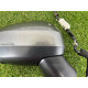 Зеркало (стекла и зеркала) Nissan Rogue T33 2021 2.5 PR25DD 963016RR2A