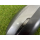 Зеркало (стекла и зеркала) Nissan Rogue T33 2021 2.5 PR25DD 963016RR2A