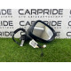 Зеркало (стекла и зеркала) Nissan Rogue T33 2021 2.5 PR25DD 963016RR2A