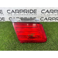 Задний фонарь