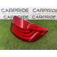 Задний фонарь (оптика) BMW 5-series F10 2015 2.0 N20 63217312708