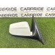 Зеркало (стекла и зеркала) BMW 7-series F01 2011 3.0 N54 51167282128