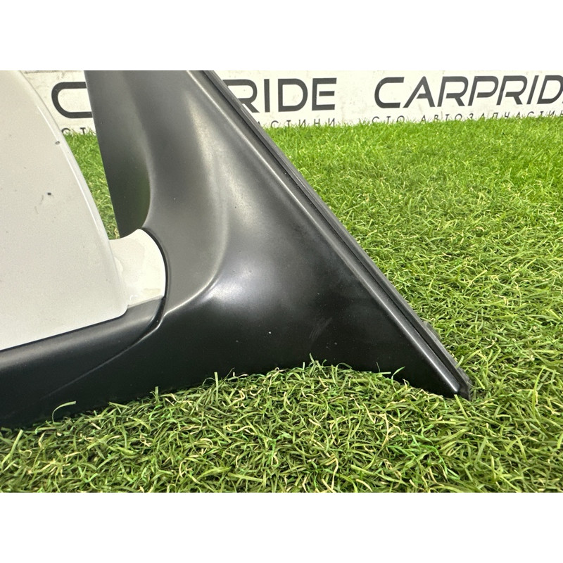 Зеркало (стекла и зеркала) BMW 7-series F01 2011 3.0 N54 51167282128