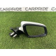 Зеркало (стекла и зеркала) BMW 7-series F01 2011 3.0 N54 51167282128