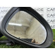 Зеркало (стекла и зеркала) Volkswagen Touareg NF 2015 3.6 CGRA 7P6857508BN9B9