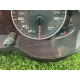 Панель приборов (салон) AUDI Q5 8R 2012 2.0 CAEB 8R0920950K