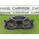 Панель приборов (салон) AUDI A4 B8 2012 2.0 CAEB 8K0920950H