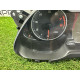Панель приборов (салон) AUDI A4 B8 2012 2.0 CAEB 8K0920950H