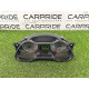 Панель приборов (салон) AUDI A4 B8 2012 2.0 CAEB 8K0920950H
