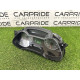 Панель приборов (салон) AUDI A4 B8 2012 2.0 CAEB 8K0920950H
