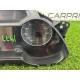 Панель приборов (салон) AUDI A4 B8 2012 2.0 CAEB 8K0920950H