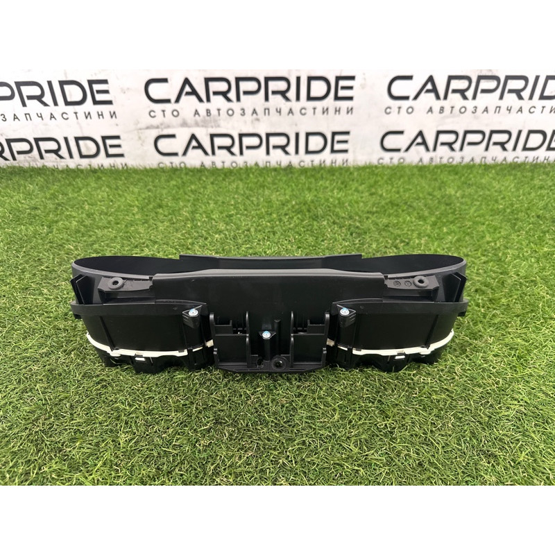 Панель приборов (салон) AUDI A4 B8 2012 2.0 CAEB 8K0920950H