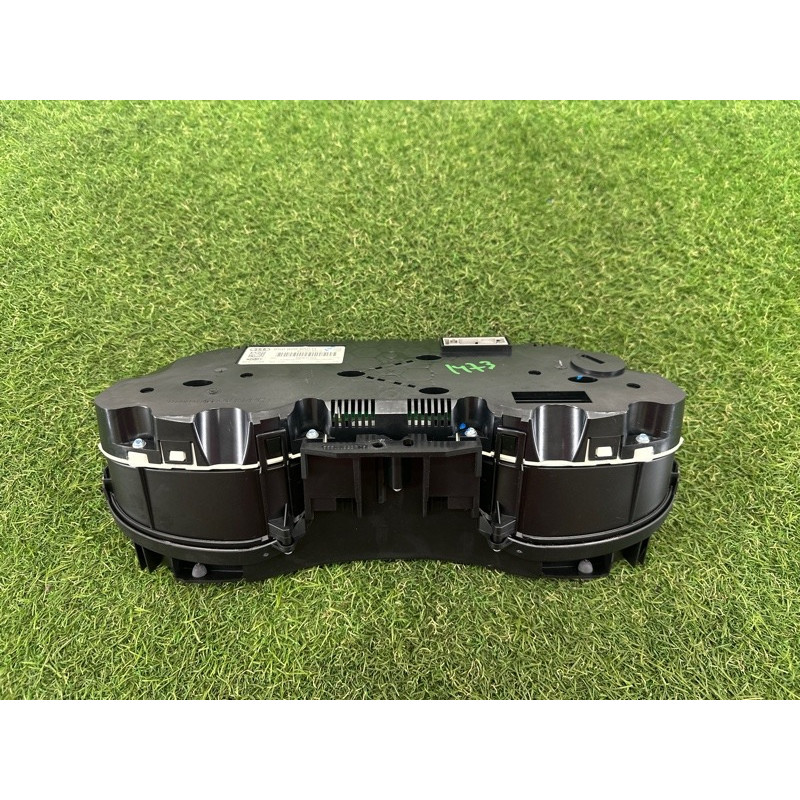 Панель приборов (салон) AUDI A4 B8 2012 2.0 CAEB 8K0920950H