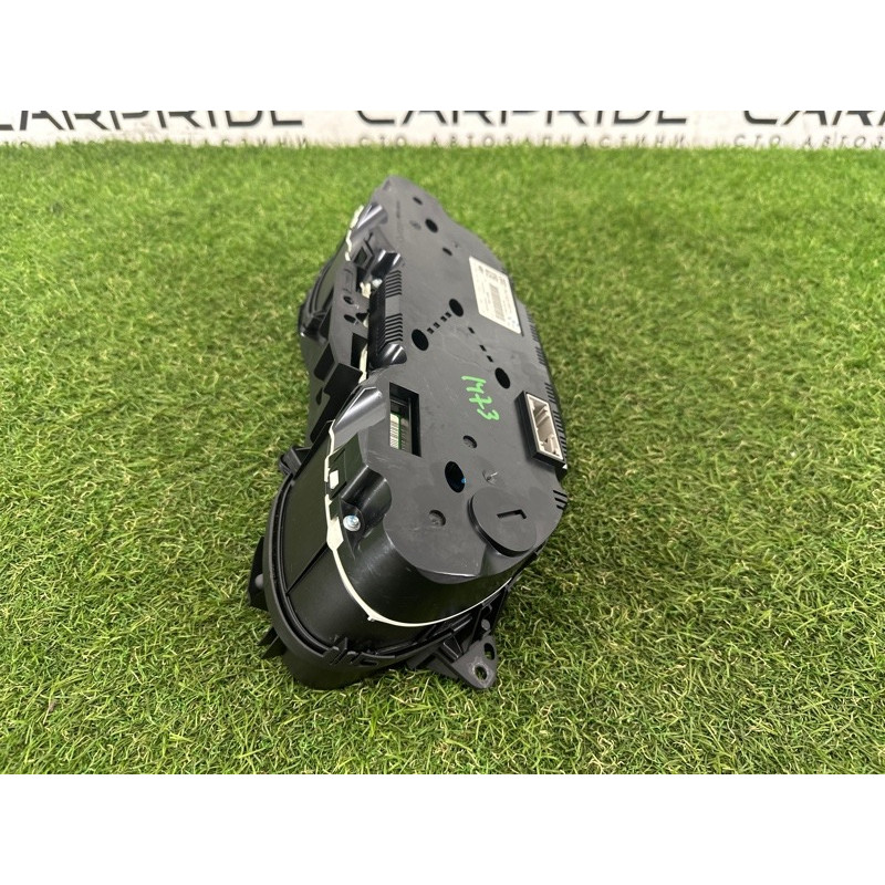 Панель приборов (салон) AUDI A4 B8 2012 2.0 CAEB 8K0920950H