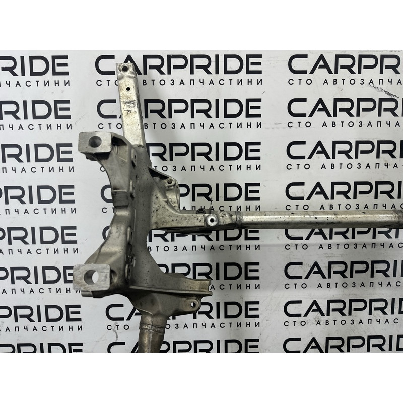 Подрамник (подвеска) AUDI Q7 4M 2017 3.0 CREC 4M0399315L