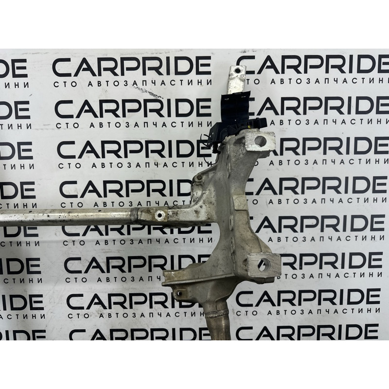 Подрамник (подвеска) AUDI Q7 4M 2017 3.0 CREC 4M0399315L