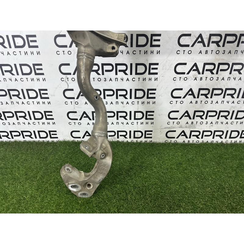 Подрамник (подвеска) AUDI Q7 4M 2017 3.0 CREC 4M0399315L