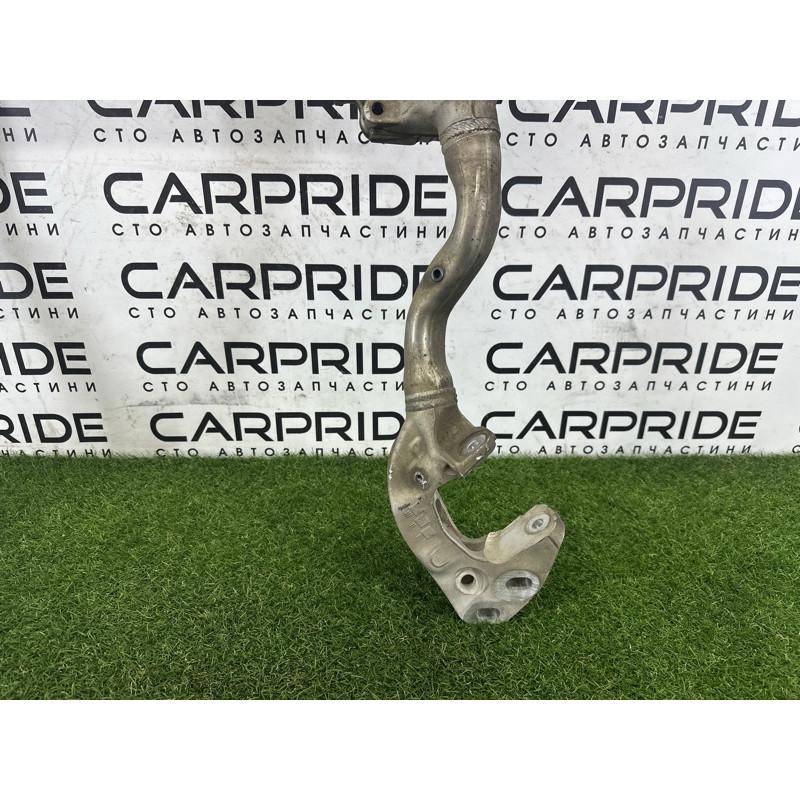 Подрамник (подвеска) AUDI Q7 4M 2017 3.0 CREC 4M0399315L