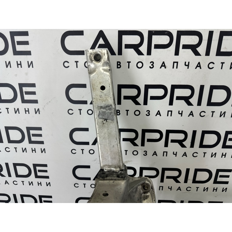 Подрамник (подвеска) AUDI Q7 4M 2017 3.0 CREC 4M0399315L