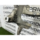 Подрамник (подвеска) AUDI Q7 4M 2017 3.0 CREC 4M0399315L