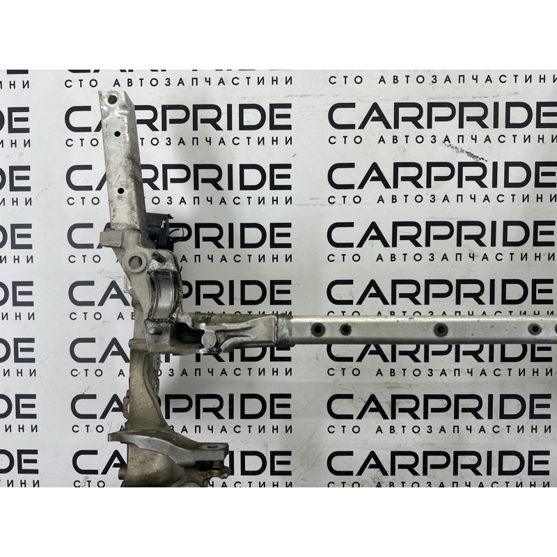 Подрамник (подвеска) AUDI Q7 4M 2017 3.0 CREC 4M0399315L