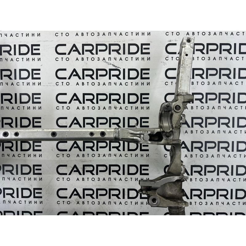 Подрамник (подвеска) AUDI Q7 4M 2017 3.0 CREC 4M0399315L
