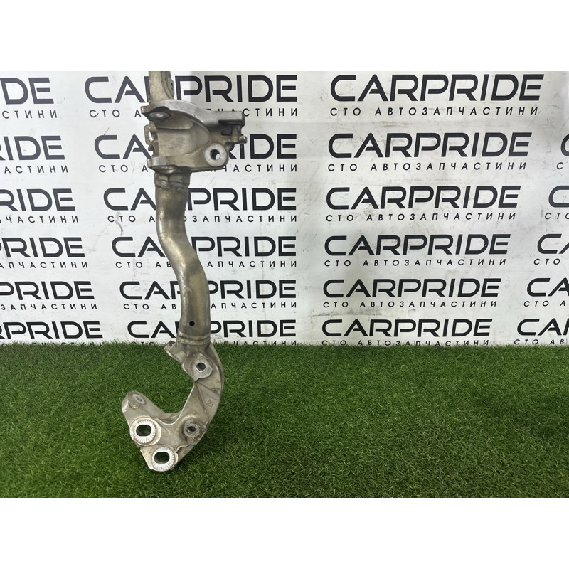 Подрамник (подвеска) AUDI Q7 4M 2017 3.0 CREC 4M0399315L