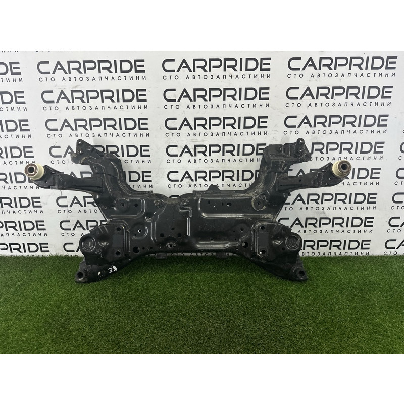 Подрамник (подвеска) FORD ESCAPE MK4 2020 1.5 LX6Z5019P
