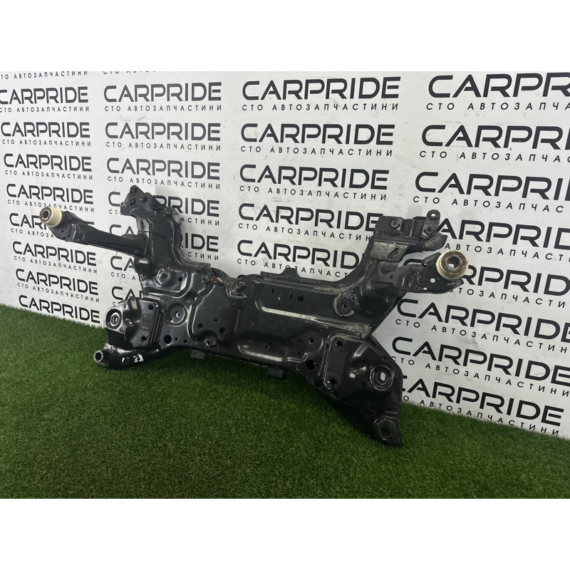 Подрамник (подвеска) FORD ESCAPE MK4 2020 1.5 LX6Z5019P