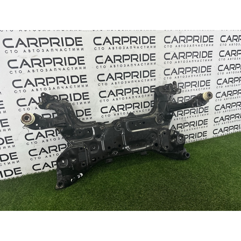 Подрамник (подвеска) FORD ESCAPE MK4 2020 1.5 LX6Z5019P