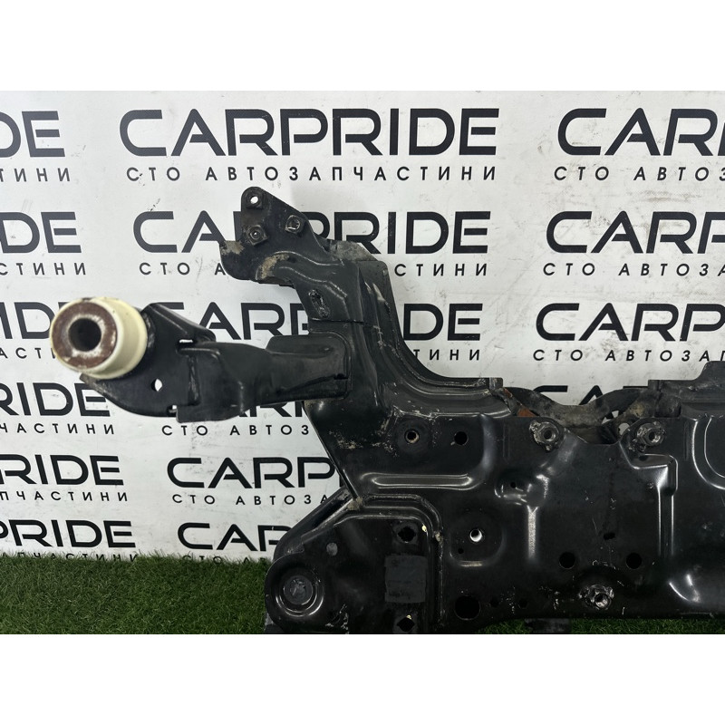 Подрамник (подвеска) FORD ESCAPE MK4 2020 1.5 LX6Z5019P