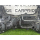 Подрамник (подвеска) FORD ESCAPE MK4 2020 1.5 LX6Z5019P