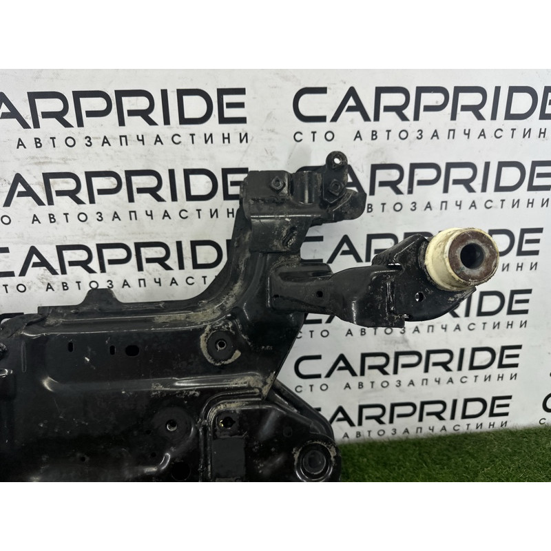 Подрамник (подвеска) FORD ESCAPE MK4 2020 1.5 LX6Z5019P