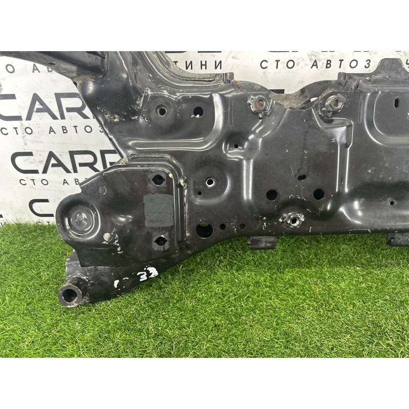 Подрамник (подвеска) FORD ESCAPE MK4 2020 1.5 LX6Z5019P