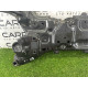 Подрамник (подвеска) FORD ESCAPE MK4 2020 1.5 LX6Z5019P