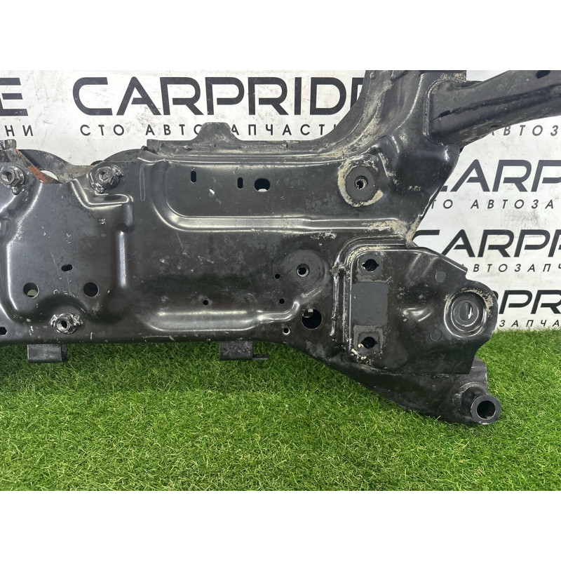 Подрамник (подвеска) FORD ESCAPE MK4 2020 1.5 LX6Z5019P