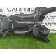 Подрамник (подвеска) FORD ESCAPE MK4 2020 1.5 LX6Z5019P