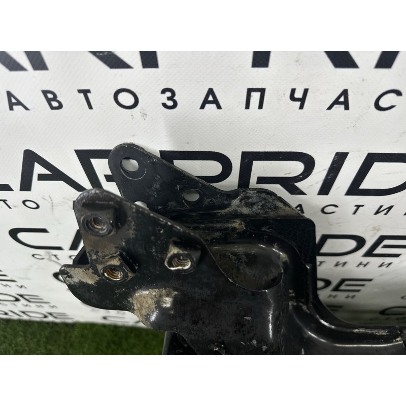 Подрамник (подвеска) FORD ESCAPE MK4 2020 1.5 LX6Z5019P